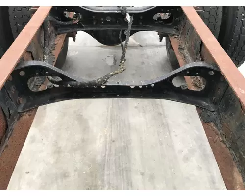 International 4300 Frame (unused)