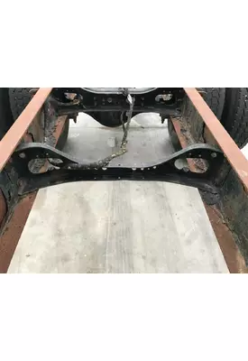 International 4300 ~Frame (unused)