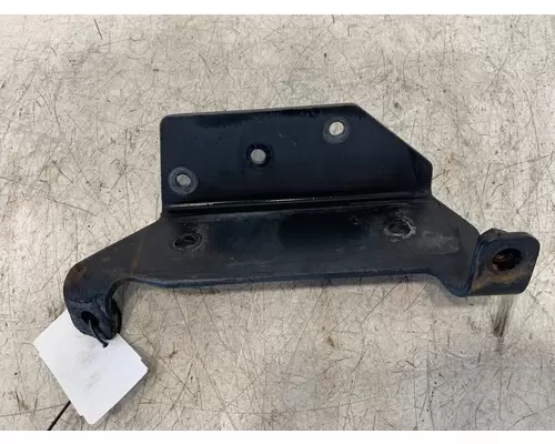 Frame Horn INTERNATIONAL 4300 Frontier Truck Parts