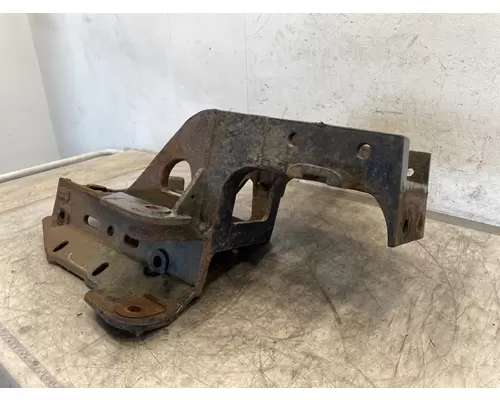 Frame Horn INTERNATIONAL 4300 Frontier Truck Parts