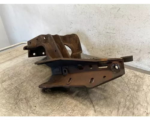 Frame Horn INTERNATIONAL 4300 Frontier Truck Parts