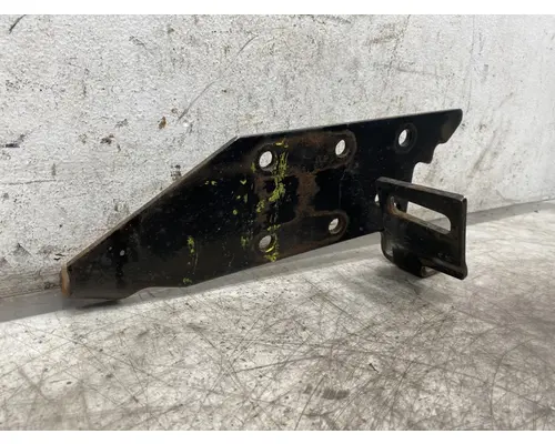 Frame Horn INTERNATIONAL 4300 Frontier Truck Parts