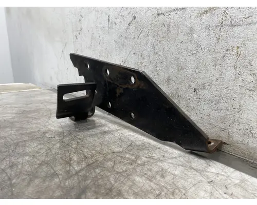 Frame Horn INTERNATIONAL 4300 Frontier Truck Parts