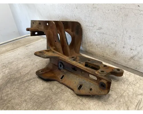 Frame Horn INTERNATIONAL 4300 Frontier Truck Parts