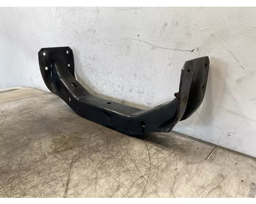 Frame INTERNATIONAL 4300 Frontier Truck Parts