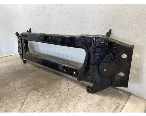 Frame INTERNATIONAL 4300 Frontier Truck Parts