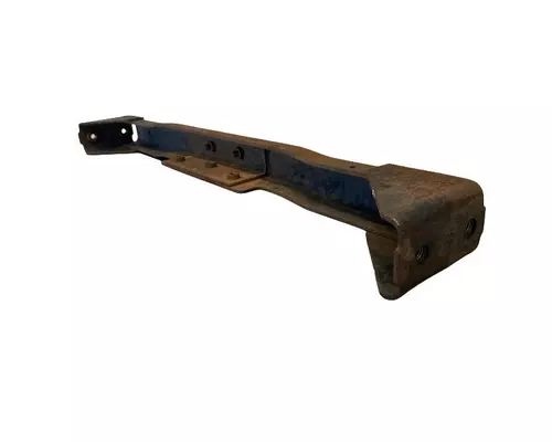 Frame INTERNATIONAL 4300 Frontier Truck Parts