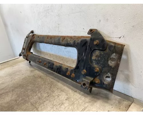 Frame INTERNATIONAL 4300 Frontier Truck Parts