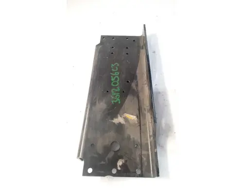 Frame INTERNATIONAL 4300 Marshfield Transportation Products