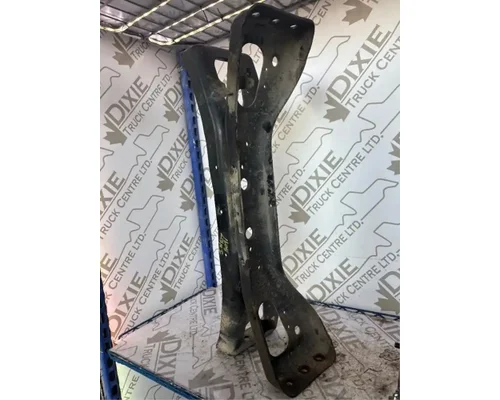 International 4300 Frame