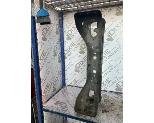 International 4300 Frame