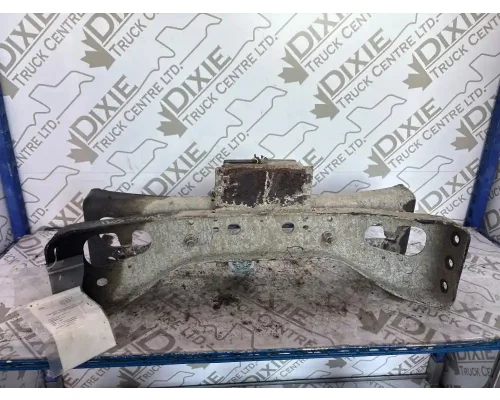 International 4300 Frame