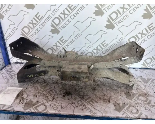 International 4300 Frame