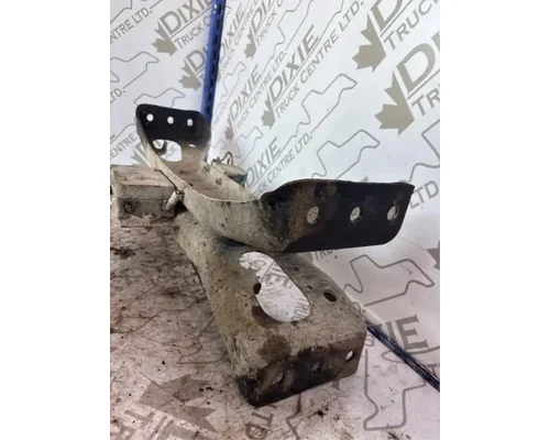 International 4300 Frame