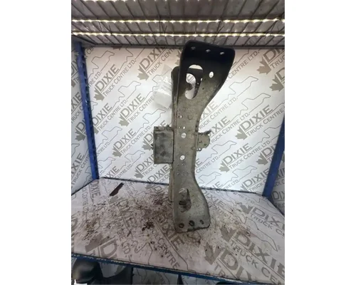 International 4300 Frame