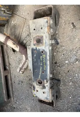International 4300 Frame