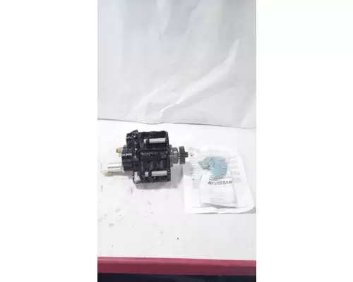 Fuel Pump (Tank) INTERNATIONAL 4300 Marshfield Transportation Products