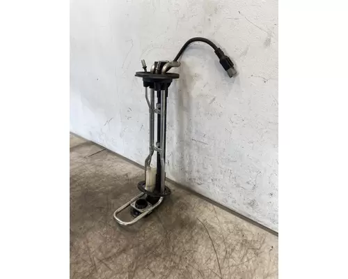 Fuel Tank Sending Unit INTERNATIONAL 4300 Frontier Truck Parts