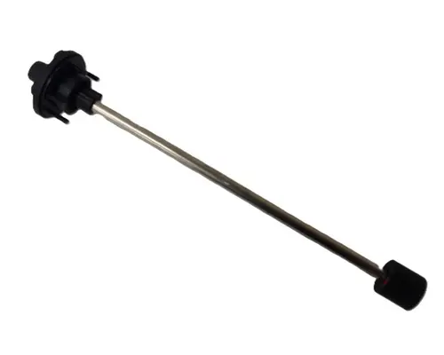 Fuel Tank Sending Unit INTERNATIONAL 4300 LKQ Thompson Motors - Wykoff