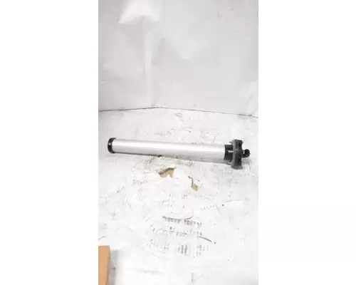 Fuel Tank Sending Unit INTERNATIONAL 4300 Marshfield Transportation Products