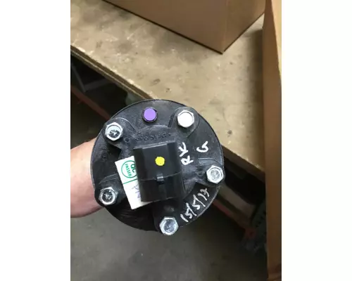 Fuel Tank Sending Unit INTERNATIONAL 4300 Marshfield Transportation Products