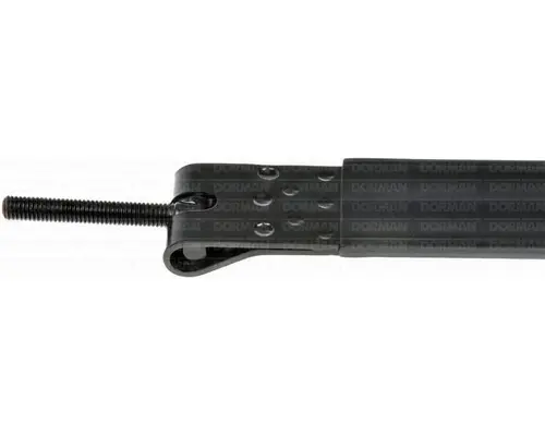 Fuel Tank Strap/Hanger International 4300 Holst Truck Parts