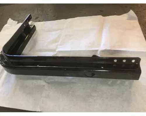 Fuel Tank Strap/Hanger INTERNATIONAL 4300 Marshfield Transportation Products