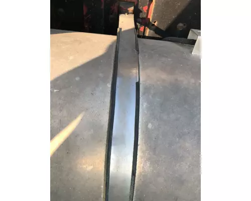 Fuel Tank Strap/Hanger INTERNATIONAL 4300 Vander Haags Inc Sp