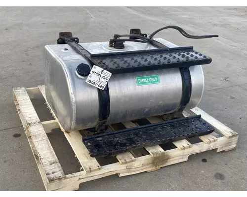 Fuel Tank INTERNATIONAL 4300 Frontier Truck Parts