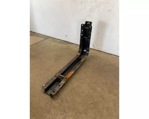 Fuel Tank INTERNATIONAL 4300 Frontier Truck Parts