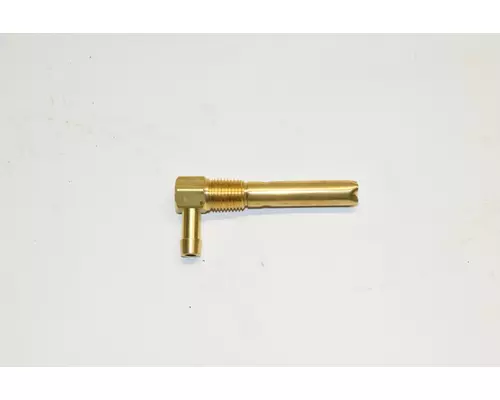 Fuel Tank INTERNATIONAL 4300 Frontier Truck Parts
