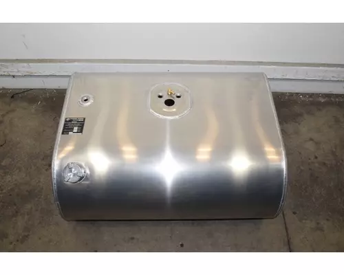 Fuel Tank INTERNATIONAL 4300 Frontier Truck Parts