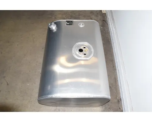 Fuel Tank INTERNATIONAL 4300 Frontier Truck Parts