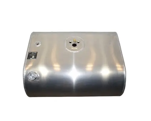 Fuel Tank INTERNATIONAL 4300 Frontier Truck Parts