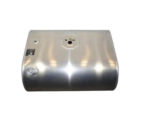 Fuel Tank INTERNATIONAL 4300 Frontier Truck Parts