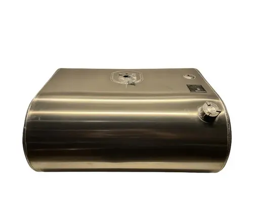 Fuel Tank INTERNATIONAL 4300 Frontier Truck Parts