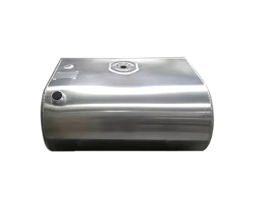 International 4300 Fuel Tank