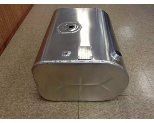 International 4300 Fuel Tank