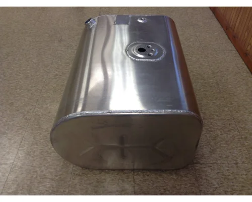 International 4300 Fuel Tank