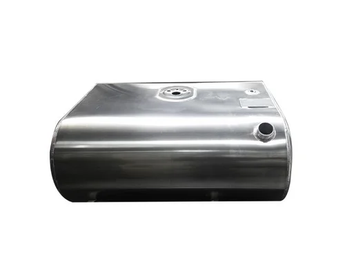 Fuel Tank International 4300 Vander Haags Inc Sp