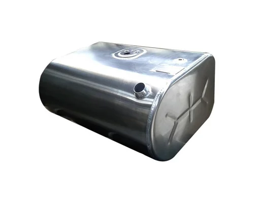 International 4300 Fuel Tank