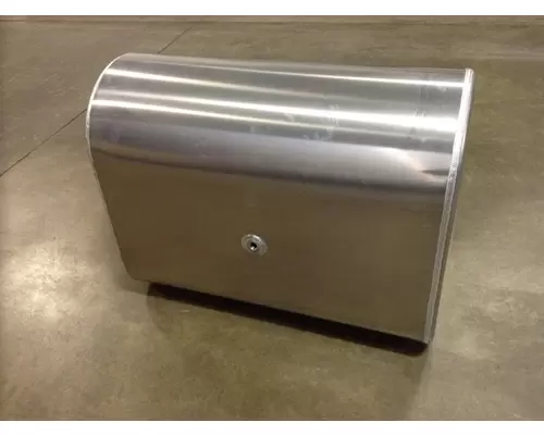 International 4300 Fuel Tank