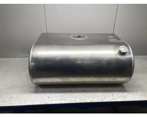 International 4300 Fuel Tank