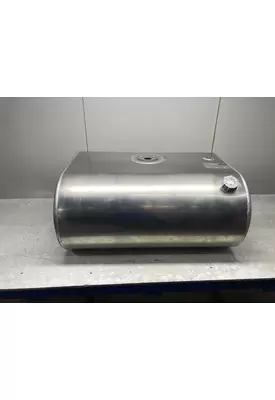 International 4300 Fuel Tank