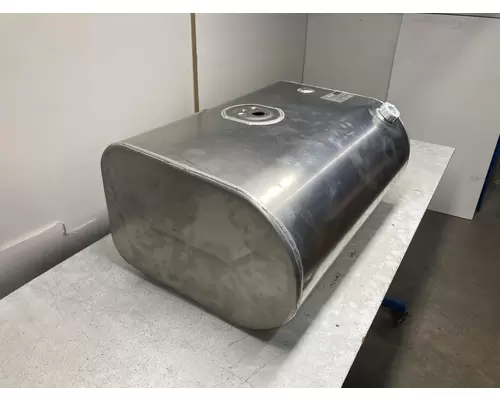 International 4300 Fuel Tank