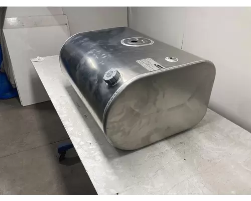 International 4300 Fuel Tank