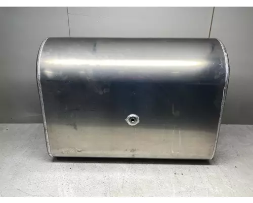 International 4300 Fuel Tank