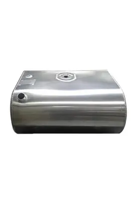 International 4300 Fuel Tank
