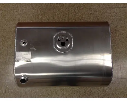 International 4300 Fuel Tank