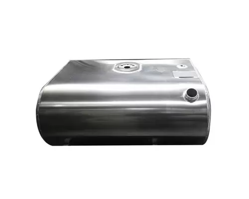 International 4300 Fuel Tank